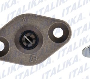E04040196 TENSOR CADENA 170Z,250Z NEGRA,200Z