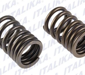 E04040208 RESORTE VALVULA EXT DM125,ZDM200,DM150 SPORT