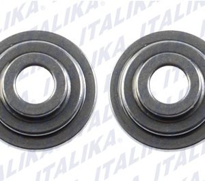E04040210 RETEN RESORTE VALVULA DM125, ZDM200, DM150 SPORT,