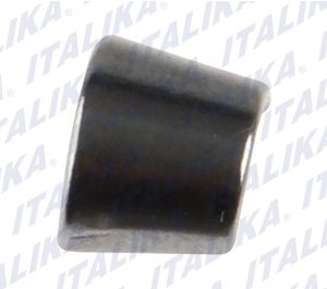 E04040211 SEGURO VALVULA DM125,ZDM200,DM200 SPORT,DM250X,