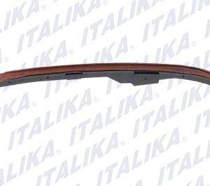 E04040217 GUIA TENSOR CADENA VORT-X 200