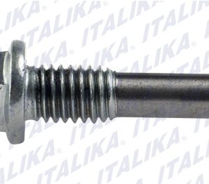 E04040235 TORNILLO FIJADOR RODAMIENTO M8X28 125FL, 125FLPL