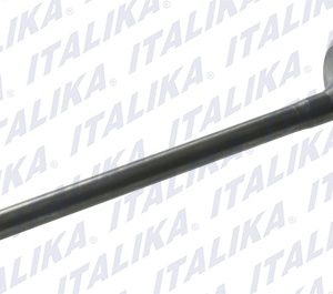 E04050008 VALVULA ESCAPE 5.5x25x91.5 150SZ,150Z