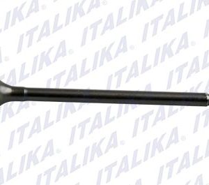 E04050118 VALVULA ADM RC125,125Z 20-24
