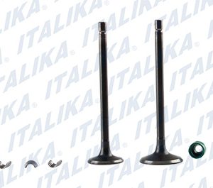 E0405KV02 VALVULA MOTOR JGO/8PZ 125Z,DT125,FT125