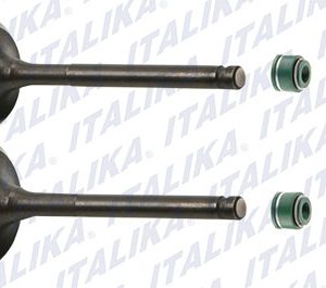E0405KV06 VALVULA MOTOR JGO/8PZ CS125,CS125 LED,DS125