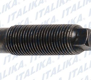 E04060004 TORNILLO DE AJUSTE DE VALVULAS ATV150, CS125, CS12