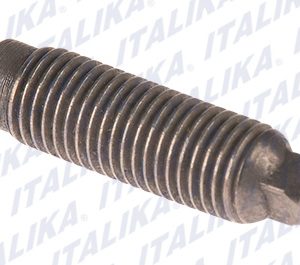 E04060005 TORNILLO DE AJUSTE DE VALVULAS 125Z, 150SZ, 150Z,