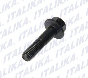 E04060040 TORNILLO M8X33 ZDM200, DM150 SPORT, DM200 SPORT, D
