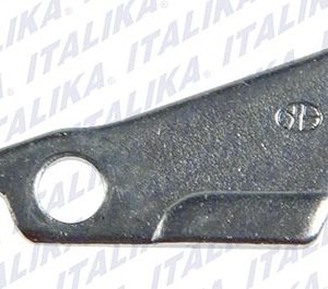 E04060072 PLACA DT150 SPORT, FIERA150, DT150S, FT180 TS, FT1