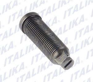 E04060087 TORNILLO AJUSTE VALVULA 125FL, 125FLPL