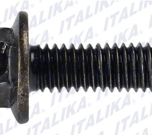E04060089 TORNILLO HEXAGONAL M5x14 125FL,125FLPL