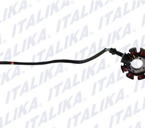E05010053 ESTATOR DM125,DM150 SPORT,DM250X,ZDM250