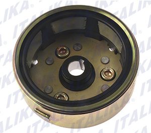 E05030027 ROTOR AT 110 RT, AT 110 RT LED, AT110 ROJO, AT110R
