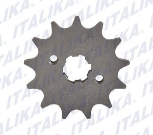 E06030109 RUEDA DENTADA 13T DM250, RT250