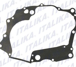 E07020094 EMPAQUE CARTER CENTRAL 125Z,150SZ,150Z,DT150 DE