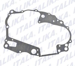 E07020115 EMPAQUE CARTER CENTRAL 170Z,DM250,RT250,200Z