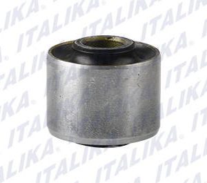 E07020153 BUJE SOPORTE MOTOR GOMA DEL 28X10X25 D125 LT