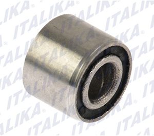 E07020157 BUJE SOPORTE MOTOR GOMA DEL DER TITAN
