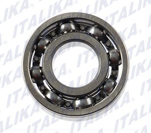 E07030050 BALERO BOLA RADIAL 6001 DT110 DELIVERY,FT115,125