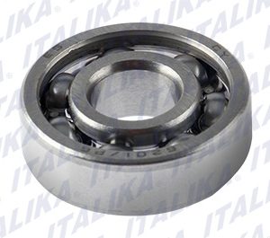 E07030051 BALERO BOLA RADIAL 6201 DT110 DELIVERY,FT115,X11
