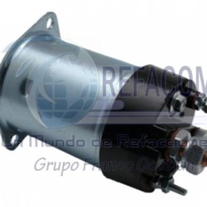 EAGLE-SNLS143 SOLENOIDE DELCO BOTELLA LARGO 5MT,10MT    =MK-101