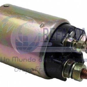 EAGLE-SNLS170 SOLENOIDE CAVALIER (PRESION) T/DELCO