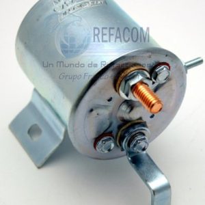 EAGLE-SNLS2346 SOLENOIDE DODGE VIEJO