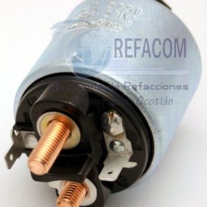 EAGLE-SNLS237D SOLENOIDE GOLF/JETTA VW