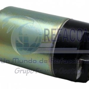 EAGLE-SNLS247 SOLENOIDE VW SEDAN