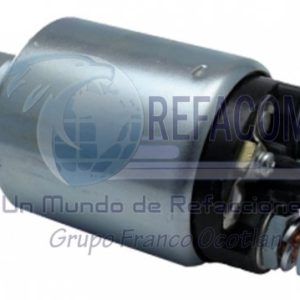 EAGLE-SNLS278 SOLENOIDE PERKINS BOSCH