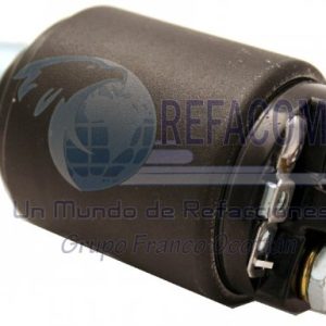EAGLE-SNLS280 SOLENOIDE MERCEDES BENZ