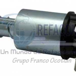 EAGLE-SNLS342 SOLENOIDE LUCAS MASSEY FERGUSON=SS708