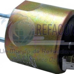 EAGLE-SNLS544 SOLENOIDE