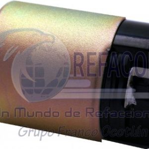 EAGLE-SNLS603 SOLENOIDE HONDA MITSUBA ACURA