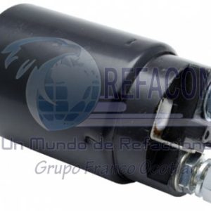 EAGLE-SNLS606 SOLENOIDE TOPAZ,GHIA