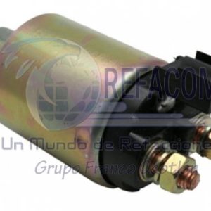 EAGLE-SNLS610M SOLENOIDE CHRY. MITSUBISHI CIRRUS