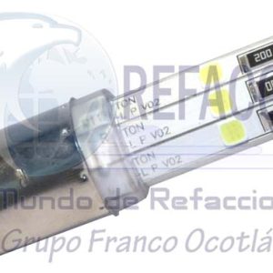 EN-M11P-S2 DC FOCO 6 LED H/L B-35