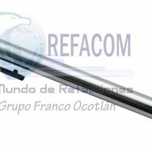 EN-ME020 MEDIDOR PRESION T/PLUMA =23017/CHR      =EN-ME024