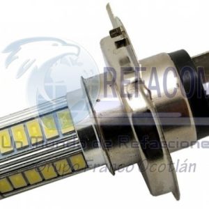 EN-MOTON001 FOCO LED P/MOTO C/33LEDS 12-24V JGO