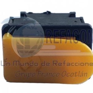 EN-MOTON012 SWITCH MARCHA P/MOTO