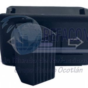 EN-MOTON014 SWITCH DIRECCIONAL