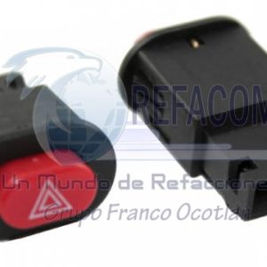 EN-MOTON015 SWITCH INTERMITENTES