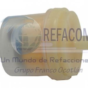 EN-MOTON021 FILTRO GAS =FF-UN296 =FGI-296