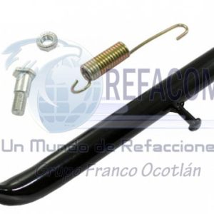 EN-MOTON022 POSAPIE LATERAL FT125,FT150