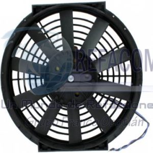 EN-RF-1001H MOTOVENTILADOR COMP UNIV 10" HACIA AFUERA =05222