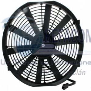 EN-RF-1401H MOTOVENTILADOR COMP UNIV 14" HACIA AFUERA