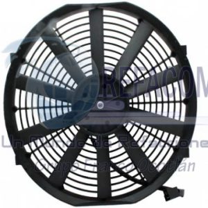 EN-RF-1401L MOTOVENTILADOR COMP UNIV 14" HACIA ADENTRO=03276