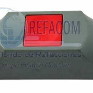 EN-TIM-001 SWITCH BOTON TIMBRE MICROBUS T PASAMANOS(2PZ)=BTMP