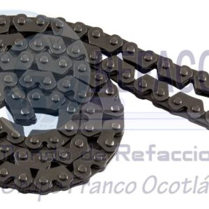 ENA0110030256P CADENA DIST. CARGO150